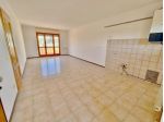 Appartamento in vendita a Marina di Pisa - Pisa 85 mq  Rif: 1322622