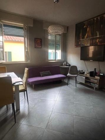 Appartamento in vendita a Pisa 80 mq Rif: 1448728