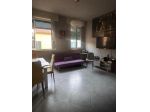 Appartamento in vendita a Pisa 80 mq  Rif: 1448728