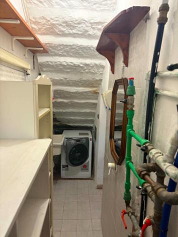 Appartamento in vendita a Pisa 70 mq Rif: 1429594 - Foto 10