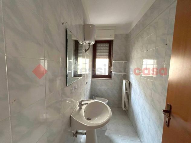 Appartamento - Poggiardo . Rif.: Pogg9VRG - Foto 20