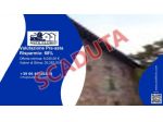 Immobile in asta di 185 m² in vendita a Ponzone
