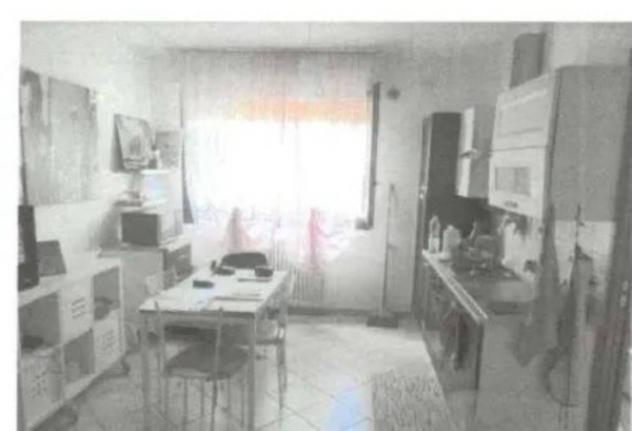 Immobile in asta di 36 m² in vendita a Prato - Foto 8