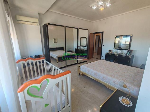 Rif: 7315 - Appartamento Panoramico e Luminoso , Ragusa - Foto 16