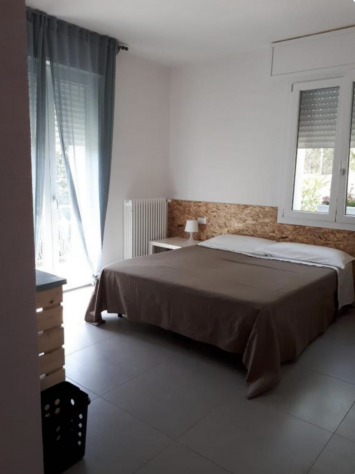 Trifamiliare in vendita a Ravenna - Foto 10