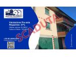 Immobile in asta di 75 m², box auto in vendita a Reggio Emilia