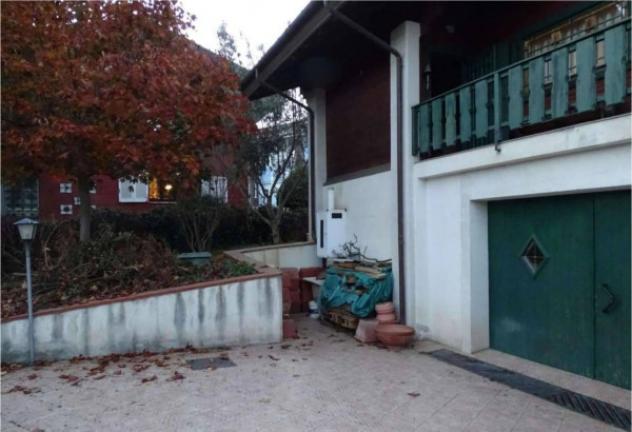 Immobile in asta di 318 m², box auto in vendita a Rende - Foto 10