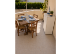 Appartamento in vendita a Castiglioncello - Rosignano Marittimo 70 mq  Rif: &hellip;