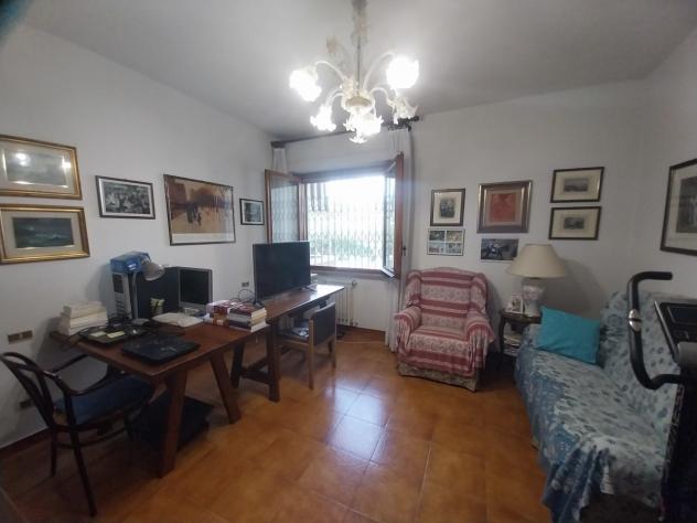 Villa in vendita a Rosignano Marittimo - Foto 5