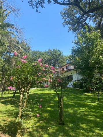 Villa in Via delle Magnolie - Foto 2