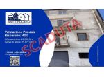 Immobile in asta di 134 m² in vendita a San Giovanni in Fiore