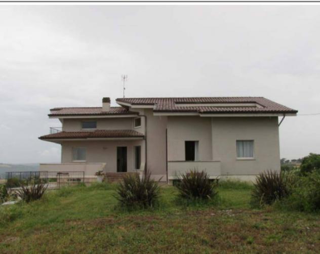 Immobile in asta di 210 m² in vendita a Sant'Elpidio a Mare - Foto 13