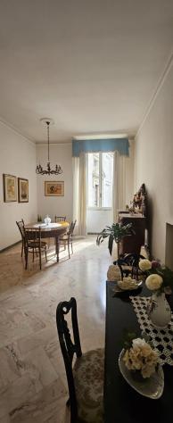 Appartamento in vendita a Siena 150 mq Rif: 1419301 - Foto 2