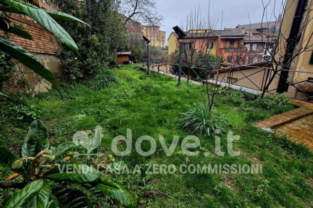 Villa di 250 m² con più di 5 locali e posto auto in vendita a Siena - Foto 20