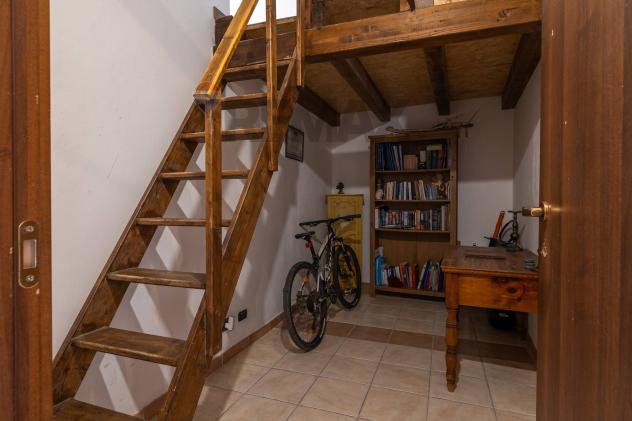 Appartamento in vendita a Siracusa, Ortigia - Foto 9