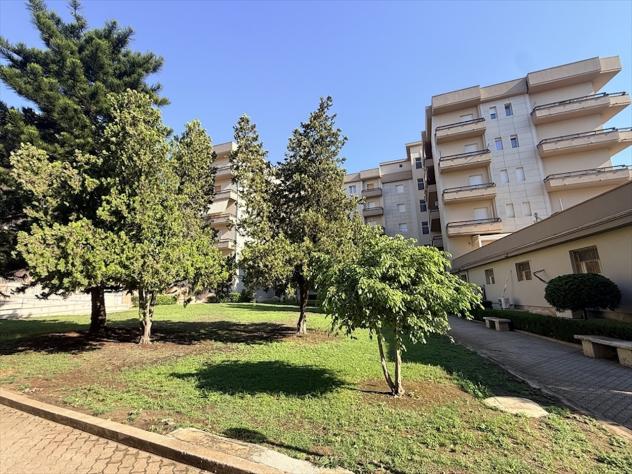 Pentalocale in vendita a Siracusa - Foto 13
