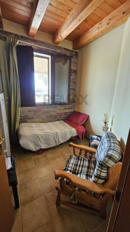 Villa singola in vendita a Siracusa, Plemmirio - Foto 4