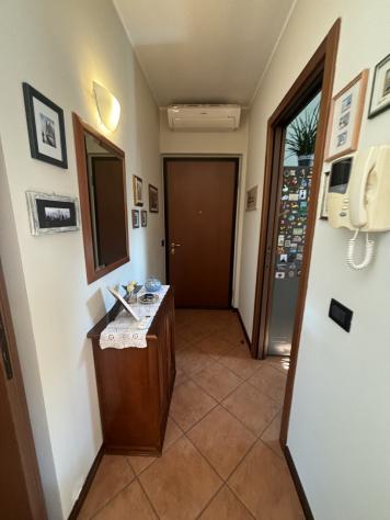 APPARTAMENTO di 3 vani e di 78 mq (SIZIANO) rif. SIZIANO195 - Foto 2
