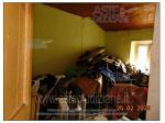 IMMOBILI-IMMOBILE RESIDENZIALE-Vicolo del Piacere, 2