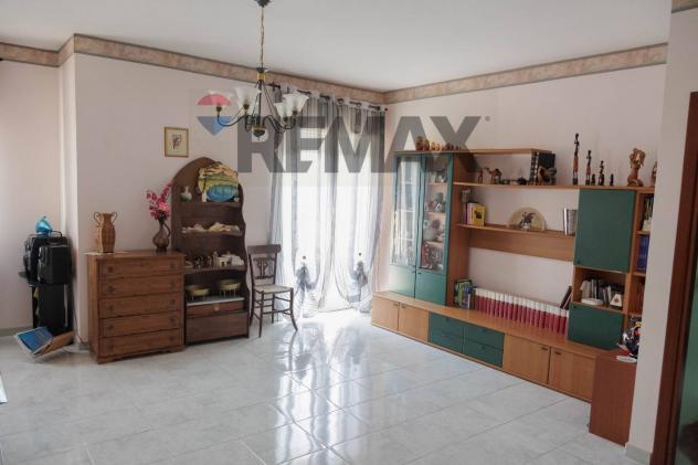 Appartamento in vendita a Sortino - Foto 5
