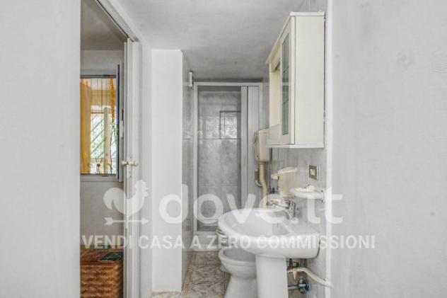Appartamento di 62 m² con 2 locali in vendita a Taranto - Foto 19