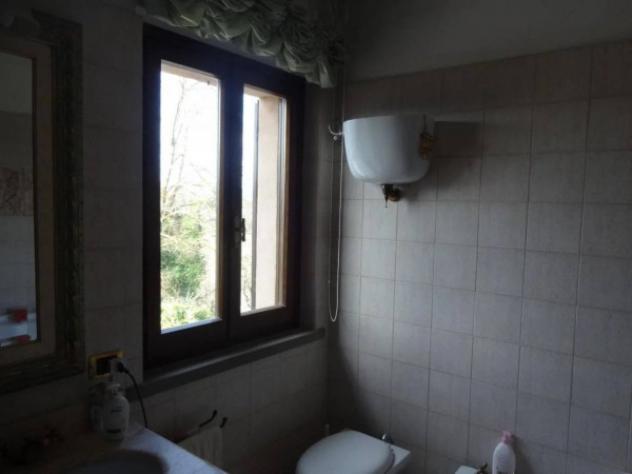 Immobile in asta di 365 m² con più di 5 locali in vendita a Umbertide - Foto 19