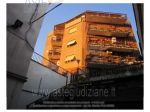 IMMOBILI-IMMOBILE RESIDENZIALE-Viale Roma 26