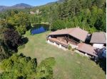Villa in vendita a Vernio