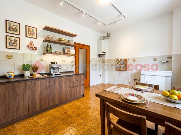 Appartamento - Verona . Rif.: Cod. rif 3333991VRG - Foto 2