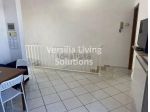 Appartamento 3 locali - Rif. 198