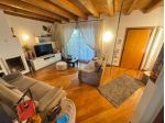Villetta a schiera di 166 m² con 4 locali e box auto doppio in vendita a Vigonza
