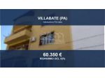 Immobile in asta di 158 m² in vendita a Villabate