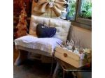 Bed And Breakfast Storico