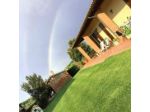 Agriturismo Beveraggio