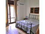 B&B SOFIA