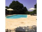 Villa Apollonia B&B