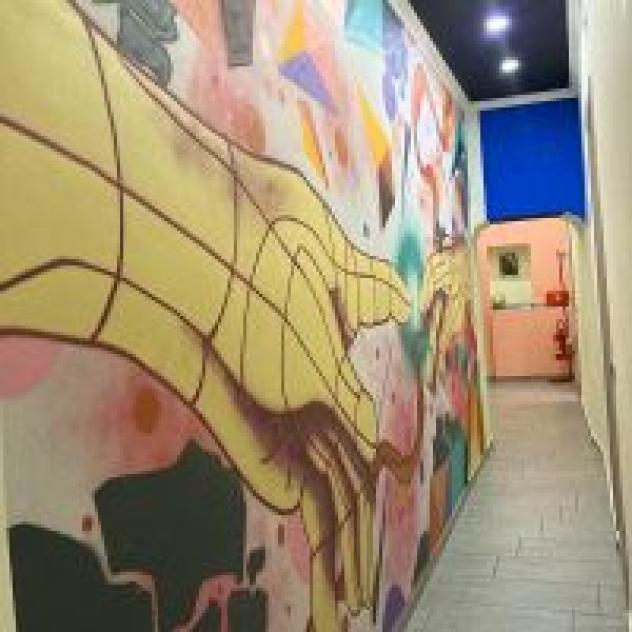 Naples Art Rooms