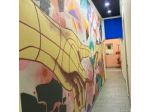 Naples Art Rooms