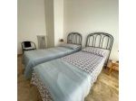 B&B Annoscere