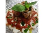 Villa Rizzo Resort & S.p.a. S.r.l. Unipersonale