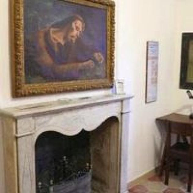 Del Teatro - Foto 2