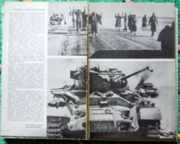 Afrika Korps - Foto 3