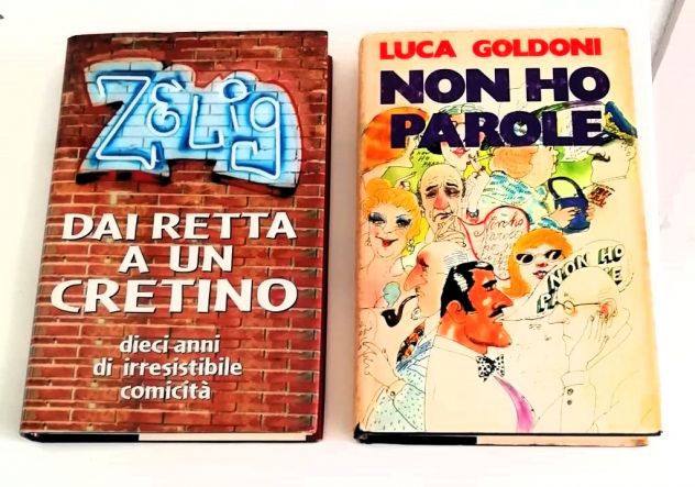 LIBRI VARIO GENERE - Foto 4
