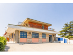 Show Room in affitto a Anzio