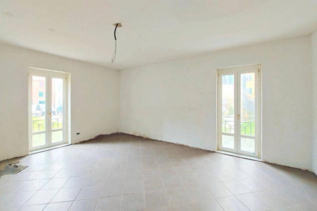 Immobile in asta di 1105 m² in vendita a Calizzano - Foto 14