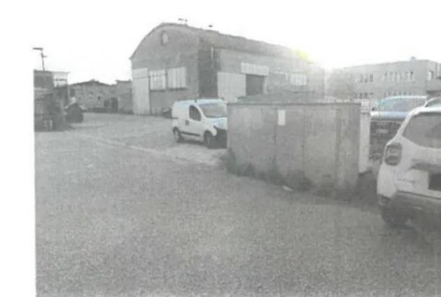 Immobile in asta di 552 m² in vendita a Empoli - Foto 8