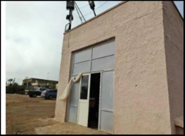 Immobile in asta di 900 m² con più di 5 locali in vendita a Gioia del Colle - Foto 9