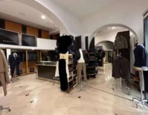 Immobile in asta di 175 m² in vendita a Lucera - Foto 11
