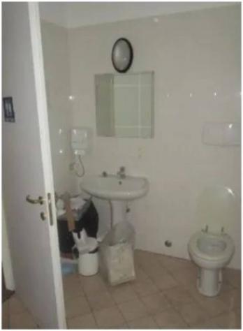 Immobile in asta di 164 m² in vendita a Magenta - Foto 17
