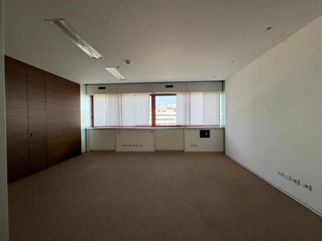Immobile di 446 m² con più di 5 locali in affitto a Milano - Foto 6